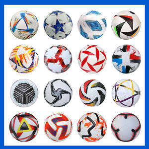 <span class=keywords><strong>Precio</strong></span> <span class=keywords><strong>de</strong></span> fábrica Fútbol americano Cuero Pequeño Cuero Fútbol Hecho <span class=keywords><strong>de</strong></span> Pu Shine - Product Image 6