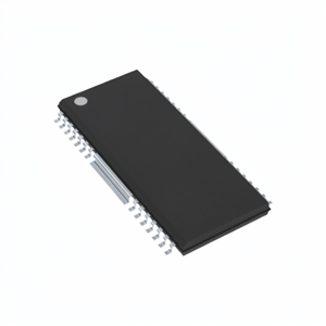 28 BSOP + 2 Heat Tabs Buy Electronics Components Online IMX112U-TL Power Management (PMIC) In Stock - Product Image 1