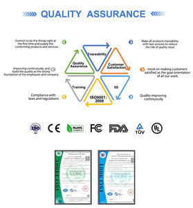 Slcc công nghệ 10gbase SFP + LR 1310nm 10km Duplex LC SMF mô-đun quang học cho Ethernet chuyển đổi và router - Product Image 4