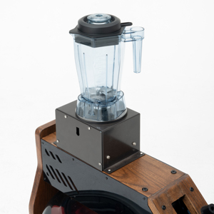 Exi 2025 trong nhà <span class=keywords><strong>rowers</strong></span> thương mại Smoothie máy cho nhà phòng tập thể dục thương mại Thiết bị tập thể dục con người-powered Máy ép trái cây chèo thuyền - Product Image 4