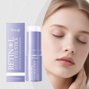 Crema en Barra Profesional Antiarrugas y Reafirmante con Retinol para Ojos, que Combate las Ojeras y las Bolsas - Product Image 4