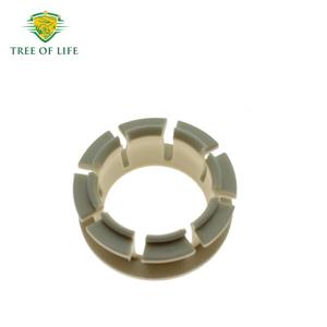 Kit de Reparación de la Varillaje de la Palanca de Cambios Tree Of Life para Volkswagen 893-711-118E, Componente de Embrague - Product Image 3