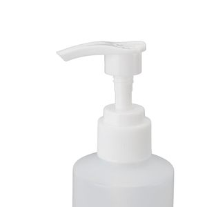 150ml <b>200ml</b> 250ml 500ml Empty Spray PET Frosted Plastic <b>Bottles</b> - Product Image 3