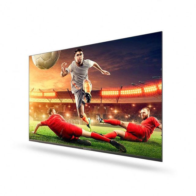 LEDTV 27 Inch Hot Smart Digital Televisions Factory Price Tv 28 Inch Good Quality Televisores