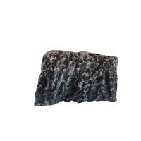 Fabriqué en Mongolie intérieure, différentes tailles de CARBURE DE CALCIUM CaC2