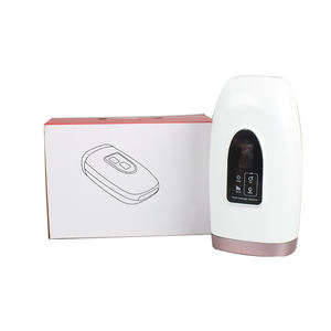 Masajeador de manos y dedos profesional, inalámbrico, para aliviar el dolor - Product Image 5