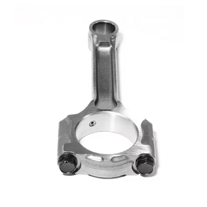 HR12 HR16 Bielle 121001HC0A 12100-1HC0A 12100-EE000 pour <span class=keywords><strong>NISSAN</strong></span> HR16 TIIDA C11 <span class=keywords><strong>QASHQAI</strong></span> J10 MARS K13 - Product Image 3