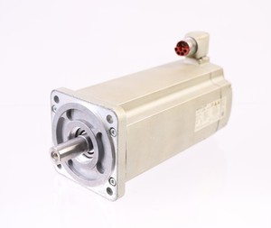 PLC 5255529 <strong>EMMT</strong>-<strong>AS</strong>-100-S-HS-RMB motor Warranty Product - Product Image 1