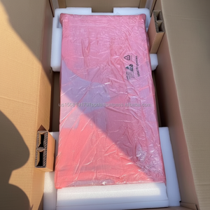 Dorado 3000 V6 03050GYG 100 * 100G-RDMA-BE 2 puertos Gb RDMA I/O Module (QSFP28) para almacenamiento de red Stock usado Nuevo - Product Image 1