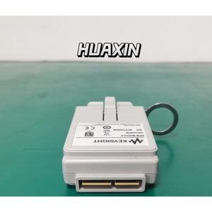 Module Agilent Keysight DSOXGPIB - Module de connexion GPIB pour la série 2000/3000-X Nouveau * hx - Product Image 1