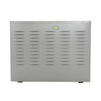 Extincteur automatique à aérosol JIANHAO pour armoire électrique de salle serveur et centre de données, à poser au sol