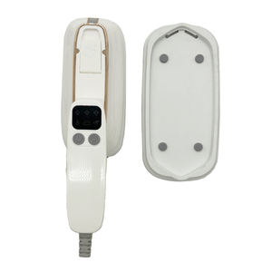 Défroisseur Vapeur Portable pour Voyage et Maison – Repassage Rapide Anti-Plis pour Vêtements, Chemises et Vestes - Product Image 6