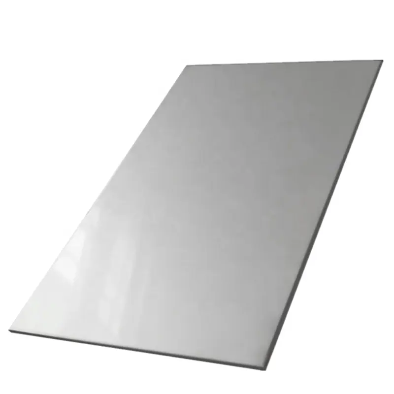 stainless steel 304 plate sheet /304 stainless steel plate price