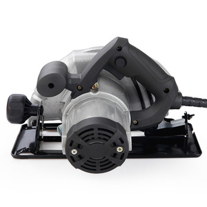 <span class=keywords><strong>Scie</strong></span> circulaire électrique 8 pouces, <span class=keywords><strong>scie</strong></span> de table, outils de travail du bois, tronçonneuse, machine de découpe haute puissance - Product Image 4