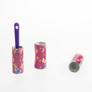 Hot <span class=keywords><strong>Sale</strong></span> umwelt freundliche Hunde haarentferner Roller Nova Flusen entferner für Kleidung - Product Image 3