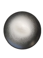 Poudre de quartz de silice sèche SiO2 supérieur à 98 % pour panneaux solaires réfractaires, verre et filtration de l'eau