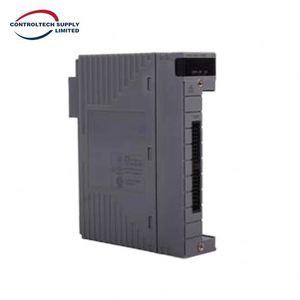 Módulo Gateway Yokogawa AGP813-S10 Original, Nuevo, Envío Rápido, Sistema de Procesos Industriales - Product Image 2