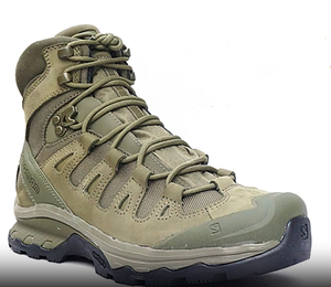 <span class=keywords><strong>Bottes</strong></span> tactiques pour hommes WANZHUO de haute qualité pour l'hiver, l'été, la randonnée, le trekking, la <span class=keywords><strong>chasse</strong></span>, les sports de plein air - Product Image 3