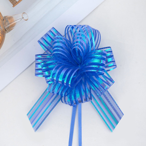 Pita Kemasan Kado Laris Manis, Pita Natal, Pita Pernikahan, Pita Hari Valentine, Pita Warna-Warni - Product Image 2