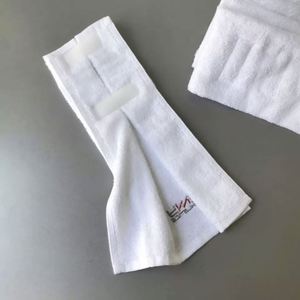 Serviettes de sport personnalisées avec broderie, serviettes de football promotionnelles - Product Image 4