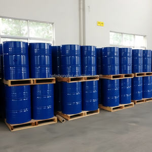 ไดเอทิลซัคซิเนตจากแหล่งชีวภาพ หมายเลข CAS 123-25-1 ไดเอทิลซัคซิเนต - Product Image 2