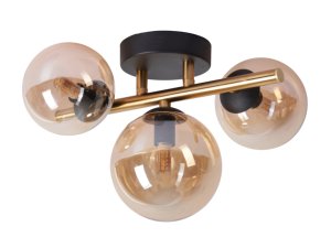 <span class=keywords><strong>Spot</strong></span> lumineux <span class=keywords><strong>G9</strong></span> en verre - Product Image 3