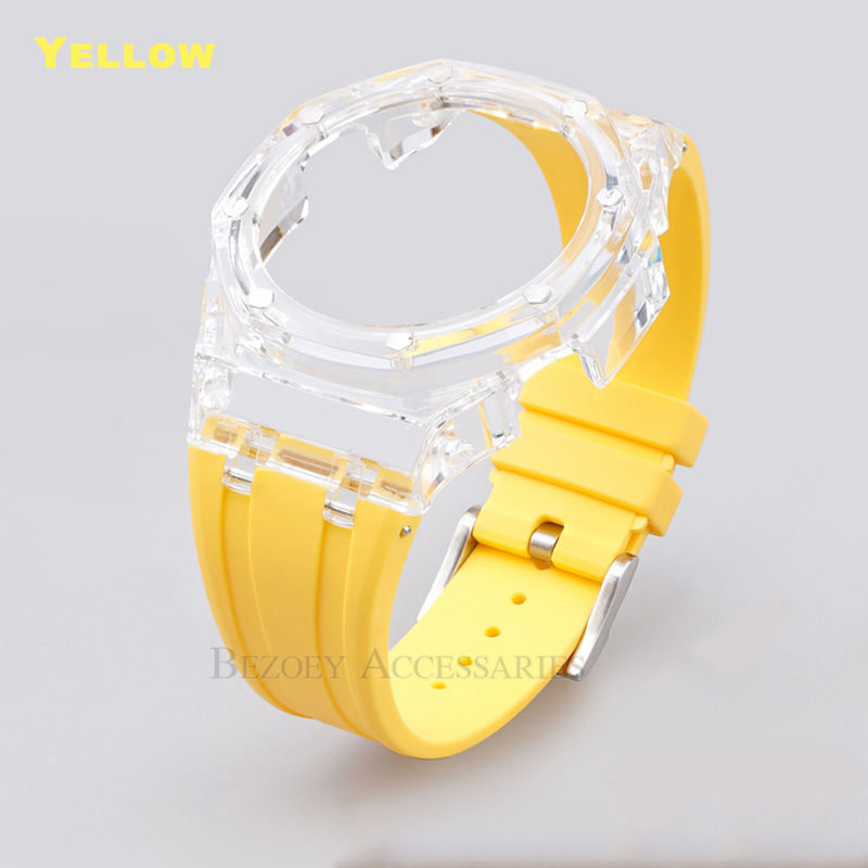 สีเหลือง