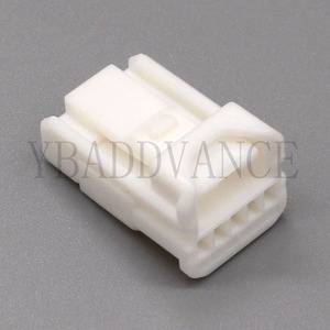 PBT GF30 for Electrical Connectors - Durable & Reliable