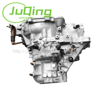 Applicable pour BYD F3 BYD 1.5L Transmission Assembly CF018-1700010