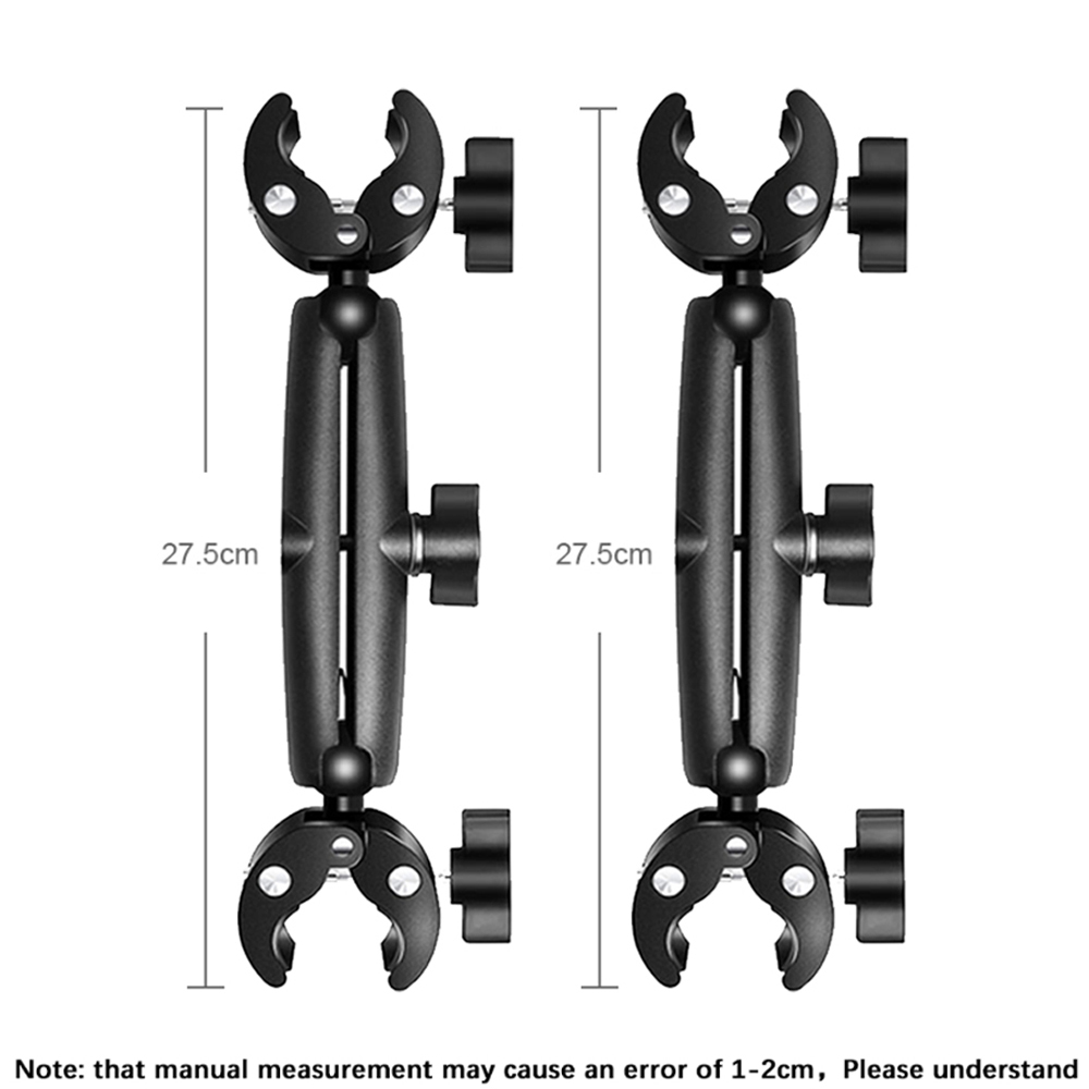 27cm x 2