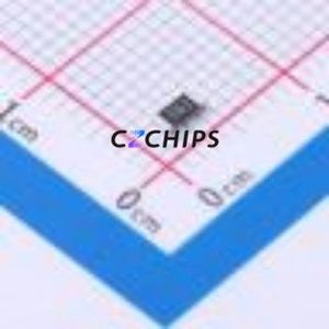 ตัวต้านทานแบบ SMD รุ่น RT1206BRD07316KL ขนาด 1206 (ประเภท: ฟิล์มบาง) (ค่าความต้านทาน: 316kโอห์ม ความแม่นยำ: 0.1%) - Product Image 1