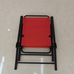 American Style Outdoor Garden <strong>White</strong> <strong>Folding</strong> Party <strong>Chairs</strong> for Sale - Product Image 6