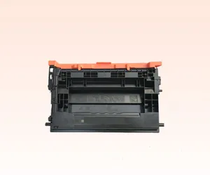 新的高级!珠海兼容硒鼓CF237A CF237 237A 37A的LASERJET MFP M631/632/633 cm/607/608 cm/609 cm