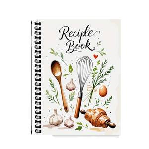 <span class=keywords><strong>Livre</strong></span> de cuisine personnalisé, <span class=keywords><strong>livre</strong></span> de recettes vierge à écrire, <span class=keywords><strong>livre</strong></span> de cuisine familial pour un cadeau de fête des mères - Product Image 1