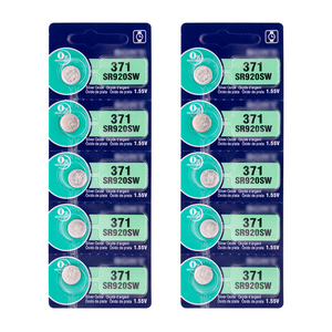Phổ biến 1.55V Bạc Oxit sr521sw <span class=keywords><strong>379</strong></span> nút di động cho Sony Đồng hồ Alkaline đồng xu cho các thiết bị gia dụng đồ chơi điều khiển từ xa - Product Image 4