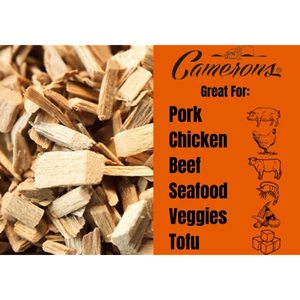 <span class=keywords><strong>Copeaux</strong></span> de bois de <span class=keywords><strong>fumage</strong></span> de haute qualité en gros, bois de chêne, bois de hêtre, bois de pêche, bois de noyer, <span class=keywords><strong>copeaux</strong></span> de bois pour fumoir à cocktails - Product Image 3