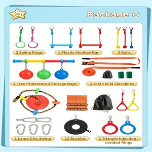 Meilleur <span class=keywords><strong>prix</strong></span> pour les installations de parcs d'attractions et les équipements de jeux pour l'ouverture d'un nouveau centre de divertissement familial - Product Image 4