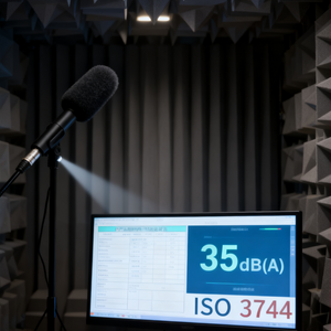 <strong>Electric</strong> High Pressure Self Priming Booster <strong>Water</strong> <strong>Pump</strong> with Automatic Control and Suction Head 10m - Product Image 6