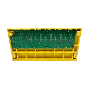 อะไหล่บอร์ด I/O รุ่น A03b-0819-c002 สำหรับเครื่องจักร ช่วยให้การทำงานมีความเสถียรสูง - Product Image 1