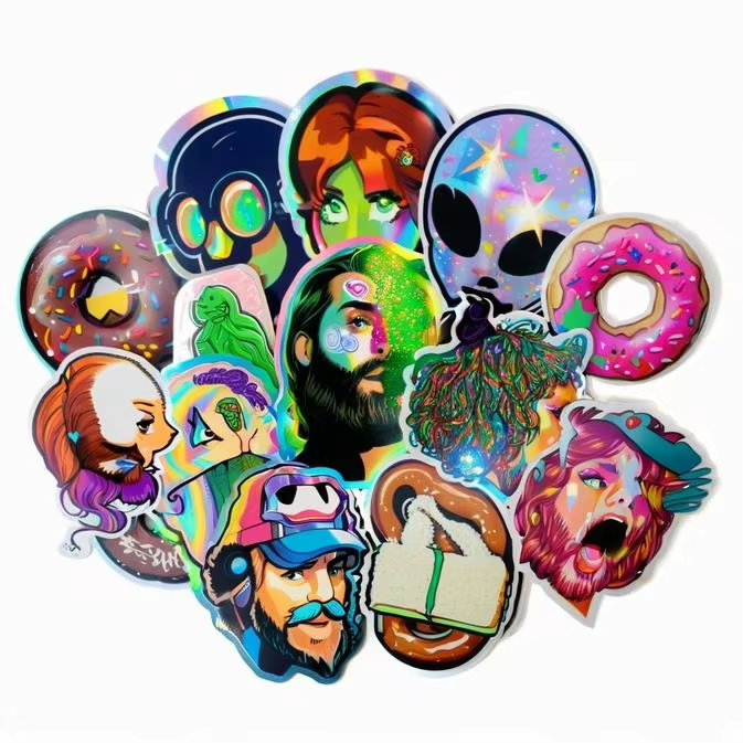 ระบุสี 0-10