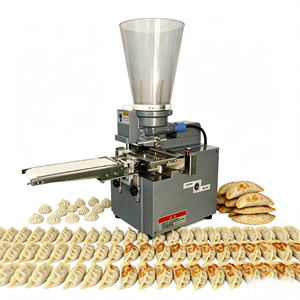 Buen Embalaje 	 Máquina Grande para Hacer Empanadas 	 Máquina para Hacer Empanadas <span class=keywords><strong>y</strong></span> <span class=keywords><strong>Dumplings</strong></span> 	 Cortador Plegable para Pasteles de Carne 	 Pelmeni <span class=keywords><strong>y</strong></span> <span class=keywords><strong>Gyozas</strong></span> - Product Image 3