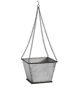 Macetas y Juegos de Macetas Decorativas para Interiores Más Vendidos con Diseño Multicolor, Perfectos para Oficina, Disponibles en Grandes Cantidades - Product Image 4