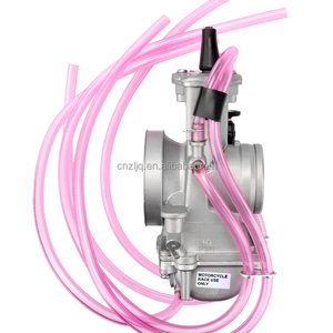 PWM 36mm de <span class=keywords><strong>carburador</strong></span> para Park PWM36 36mm Honda Yamaha Scooter de motocicleta ATV suciedad bicicleta 200cc-300cc del motor - Product Image 3