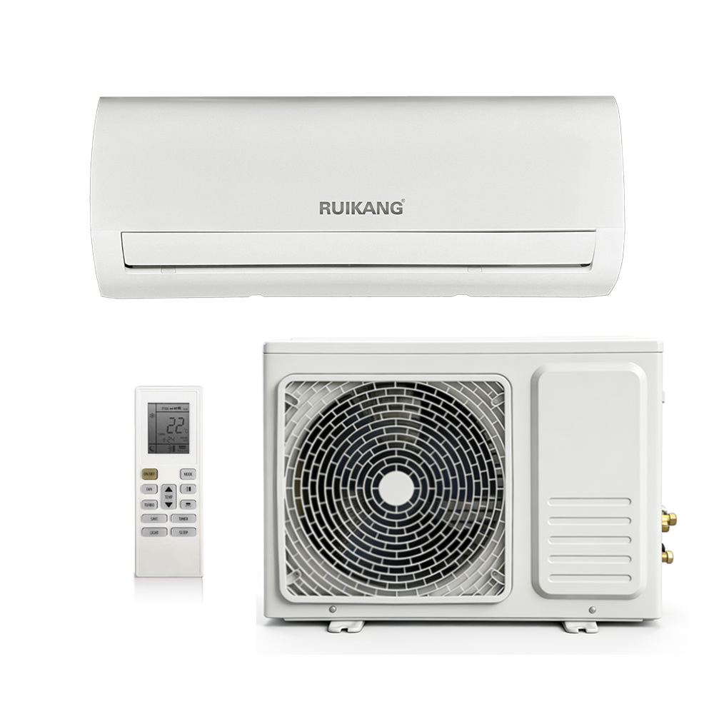 ทำความเย็น 9000BTU
