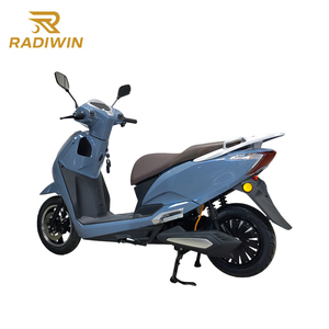 <span class=keywords><strong>Moto</strong></span> Électrique au Lithium Haute Tension de 2000 Watts Keeway Keet <span class=keywords><strong>3000</strong></span> Watts <span class=keywords><strong>pour</strong></span> Adultes sous la Norme Euro Ventish - Product Image 2