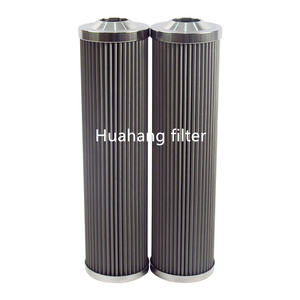 Suministro Huahang Factoy buena calidad 41368212 - Product Image 5