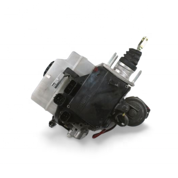 4705060043 ブレーキブースターマスターシリンダーASSY 47050-60043 