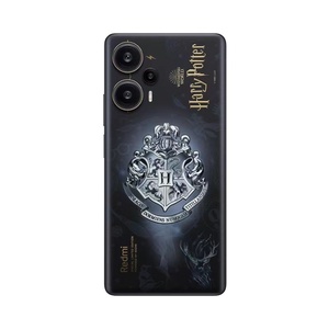 Nuevo Xiaomi <span class=keywords><strong>Redmi</strong></span> <span class=keywords><strong>Note</strong></span> 12 Turbo 5G, Cámara de 64MP, 12GB+512GB, Batería de 5000mAh, Teléfono Inteligente Móvil de 6.67 Pulgadas - Product Image 2