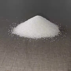 Prix d'usine, média <span class=keywords><strong>filtrant</strong></span> pour <span class=keywords><strong>piscine</strong></span> durable, sable de <span class=keywords><strong>verre</strong></span> cristallin de haute qualité, matériau de bio-filtration concassé pour système de filtration à sable - Product Image 5