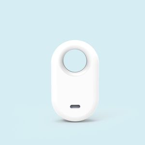 Étui de protection compatible avec le localisateur Smarttag2, étui de protection en silicone anti-perte pour le positionnement des animaux de compagnie, bracelet de montre - Product Image 2